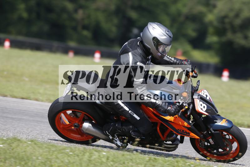 /Archiv-2025/26 11.06.2025 Peter Studer have fun ADR/Gruppe blau/85